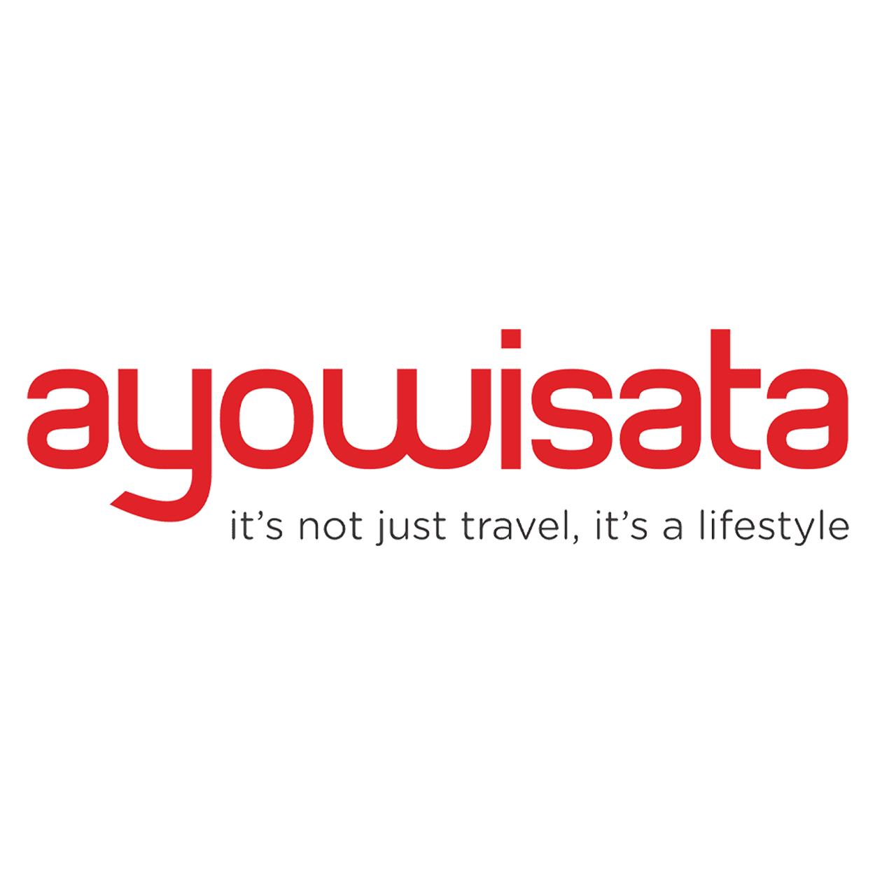 Ayowisata